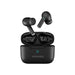PROMATE In-Ear HD Bluetooth Earbuds with Intellitouch & 400mAh Charging Case. Bu - LX2001 - Homewares, Outdoor, Phone Accessories, Cases, Speakers, Headphones + More -