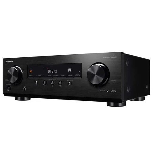 PIONEER 7.2 Channel AV Receiver Amplifier. 165 Watts per Channel. 2x Subwoofer P - LX2001 - Homewares, Outdoor, Phone Accessories, Cases, Speakers, Headphones + More -