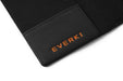 EVERKI RFID Passport Wallet Protects Cards & Passport From Unauthorized Scanning - LX2001 - Homewares, Outdoor, Phone Accessories, Cases, Speakers, Headphones + More -