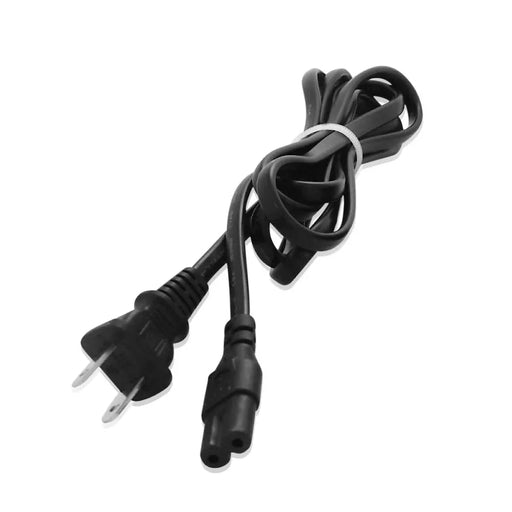 Dymo LabelWriter Power Cable - LX2001 - Homewares, Outdoor, Phone Accessories, Cases, Speakers, Headphones + More -