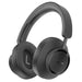 PROMATE HiFi Stereo Wireless Over Ear Ergonomic Headphones. Up to 12 Hours Playi - LX2001 - Homewares, Outdoor, Phone Accessories, Cases, Speakers, Headphones + More -