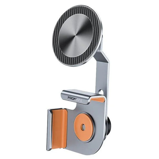 PROMATE SecureGrip Cradleless Magnetic Incar Smartphone Holder on Car Monitor. D - LX2001 - Homewares, Outdoor, Phone Accessories, Cases, Speakers, Headphones + More -