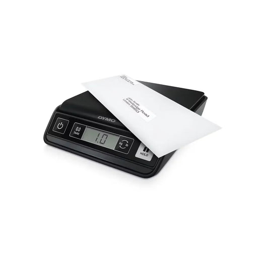 DYMO M2 Digital USB Postal Scales Up to 2Kgs Capacity. Displays Weight in 1g Inc - LX2001 - Homewares, Outdoor, Phone Accessories, Cases, Speakers, Headphones + More -