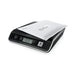 DYMO M5 Digital USB Postal Scales Up to 5Kgs Capacity. Displays Weight in 2g Inc - LX2001 - Homewares, Outdoor, Phone Accessories, Cases, Speakers, Headphones + More -