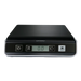 DYMO M5 Digital USB Postal Scales Up to 5Kgs Capacity. Displays Weight in 2g Inc - LX2001 - Homewares, Outdoor, Phone Accessories, Cases, Speakers, Headphones + More -