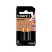 DURACELL Specialty MN21/A23 12V Alkaline Battery. Pack of 2 - LX2001 - Homewares, Outdoor, Phone Accessories, Cases, Speakers, Headphones + More -
