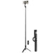 PROMATE MagSafe Extendable Monopod & Tripod Stand with Remote Control. Max Heigh - LX2001 - Homewares, Outdoor, Phone Accessories, Cases, Speakers, Headphones + More -