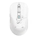 PROMATE Rechargeabl Wireless Mouse with BT & RF Connectivity. 800/1200/1600Dpi. - LX2001 - Homewares, Outdoor, Phone Accessories, Cases, Speakers, Headphones + More -