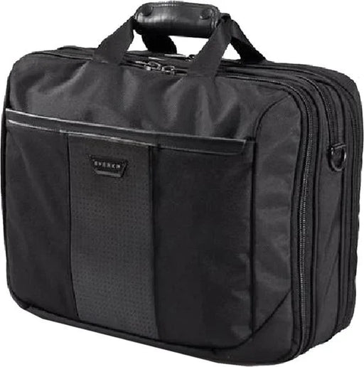 EVERKI Versa Premium Briefcase 16'' Checkpoint friendly design, Corner-guard pro - LX2001 - Homewares, Outdoor, Phone Accessories, Cases, Speakers, Headphones + More -