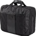 EVERKI Versa Premium Briefcase 16'' Checkpoint friendly design, Corner-guard pro - LX2001 - Homewares, Outdoor, Phone Accessories, Cases, Speakers, Headphones + More -