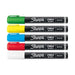 Sharpie Assorted Chalk Wet Erase Marker. Pack of 5 FEB PROMO - Up to 25% OFF - LX2001 - Homewares, Outdoor, Phone Accessories, Cases, Speakers, Headphones + More -