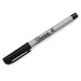 Sharpie S37121 Ultra Fine (MOQ 12) Black Permanent Marker Pen FEB PROMO - Up - LX2001 - Homewares, Outdoor, Phone Accessories, Cases, Speakers, Headphones + More -