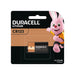 DURACELL CR123 Lithium Battery. - LX2001 - Homewares, Outdoor, Phone Accessories, Cases, Speakers, Headphones + More -