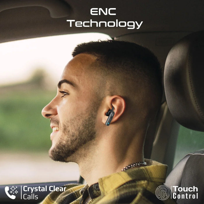 PROMATE 2-in-1 MagSafe 15W Wireless In-Car Phone Charger with Built-in Wireless - LX2001 - Homewares, Outdoor, Phone Accessories, Cases, Speakers, Headphones + More -