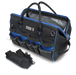 IDEAL INDUSTRIES 16 Inch Pro Series Large Mouth Bag. - LX2001 - Homewares, Outdoor, Phone Accessories, Cases, Speakers, Headphones + More -