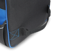 IDEAL INDUSTRIES 16 Inch Pro Series Large Mouth Bag. - LX2001 - Homewares, Outdoor, Phone Accessories, Cases, Speakers, Headphones + More -
