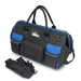 IDEAL INDUSTRIES 16 Inch Pro Series Large Mouth Bag. - LX2001 - Homewares, Outdoor, Phone Accessories, Cases, Speakers, Headphones + More -