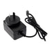 DYNAMIX Universal DC Power Supply 24V/1.25A 2.1mm Straight Plug. - LX2001 - Homewares, Outdoor, Phone Accessories, Cases, Speakers, Headphones + More -