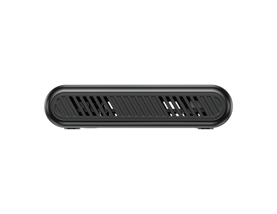 UNITEK Dual 4K HDMI Video Capture Card w/ Loop-out. Capture & Stream Instantly