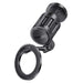 PROMATE 360 Rotating Magnetic Smartphone Grip-on Mount. Rotatable, Foldable & Ul - LX2001 - Homewares, Outdoor, Phone Accessories, Cases, Speakers, Headphones + More -