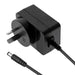 DYNAMIX Universal DC Power Supply 24V/1.25A 2.1mm Straight Plug. - LX2001 - Homewares, Outdoor, Phone Accessories, Cases, Speakers, Headphones + More -