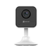 EZVIZ H1C 2MP Indoor WiFi Smart Home FHD Camera with Magnetic Base. 1080P Res; 1 - LX2001 - Homewares, Outdoor, Phone Accessories, Cases, Speakers, Headphones + More -