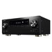 PIONEER 9.2 Channel Network AV Receiver Amplifier. 185 Watts per Channel. 1x Pho - LX2001 - Homewares, Outdoor, Phone Accessories, Cases, Speakers, Headphones + More -