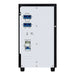 APC Easy UPS On-Line 3000VA (2400W) Tower with External Battery Pack. 230V Input - LX2001 - Homewares, Outdoor, Phone Accessories, Cases, Speakers, Headphones + More -