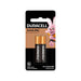 DURACELL Specialty AAAA/MX2500 E96 1.5V Alkaline Battery. Pk of 2 - LX2001 - Homewares, Outdoor, Phone Accessories, Cases, Speakers, Headphones + More -