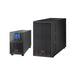 APC Easy UPS On-Line 3000VA (2400W) Tower with External Battery Pack. 230V Input - LX2001 - Homewares, Outdoor, Phone Accessories, Cases, Speakers, Headphones + More -