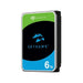 SEAGATE 6TB 3.5" Skyhawk Surveillance Internal SATA3 HDD. 256MB Cache; Supports - LX2001 - Homewares, Outdoor, Phone Accessories, Cases, Speakers, Headphones + More -