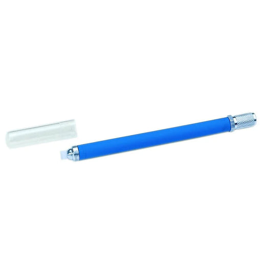 IDEAL INDUSTRIES DualScribe Double Ended Saphire Blade Fibre Optic Scribe. - LX2001 - Homewares, Outdoor, Phone Accessories, Cases, Speakers, Headphones + More -