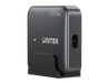 UNITEK 100W Desktop GaN Charging Station with 2x USB-C PD Ports & 2x USB-A QC3.0 - LX2001 - Homewares, Outdoor, Phone Accessories, Cases, Speakers, Headphones + More -