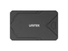 UNITEK M.2 NVMe & SATA SSD Enclosure. Supports M Key M.2 NVMe SSDs & 2.5“ SATA S - LX2001 - Homewares, Outdoor, Phone Accessories, Cases, Speakers, Headphones + More -
