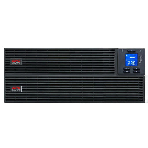 APC Easy UPS On-Line 2000VA (1600W) 2U Rack Mount with External Battery Pack. 23 - LX2001 - Homewares, Outdoor, Phone Accessories, Cases, Speakers, Headphones + More -