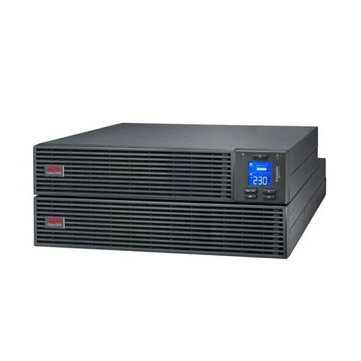 APC Easy UPS On-Line 2000VA (1600W) 2U Rack Mount with External Battery Pack. 23 - LX2001 - Homewares, Outdoor, Phone Accessories, Cases, Speakers, Headphones + More -