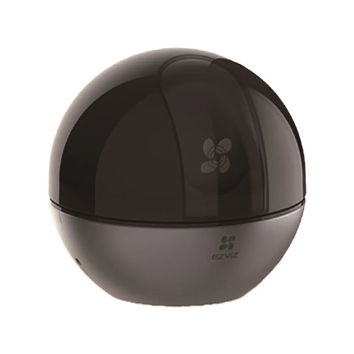EZVIZ 5MP 3K Indoor WiFi Camera with Motorized 360 Pan & Tilt. Colour Night Visi - LX2001 - Homewares, Outdoor, Phone Accessories, Cases, Speakers, Headphones + More -