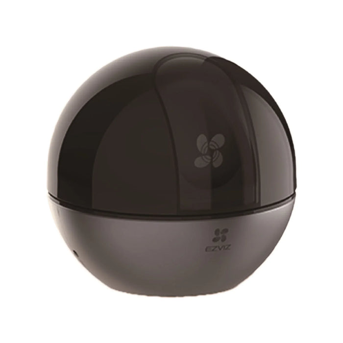 EZVIZ 5MP 3K Indoor WiFi Camera with Motorized 360 Pan & Tilt. Colour Night Visi - LX2001 - Homewares, Outdoor, Phone Accessories, Cases, Speakers, Headphones + More -