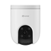 EZVIZ H8C 8MP Outdoor WiFi Wired PT Security Camera with 360-Degree FoV 1/2.7" P - LX2001 - Homewares, Outdoor, Phone Accessories, Cases, Speakers, Headphones + More -