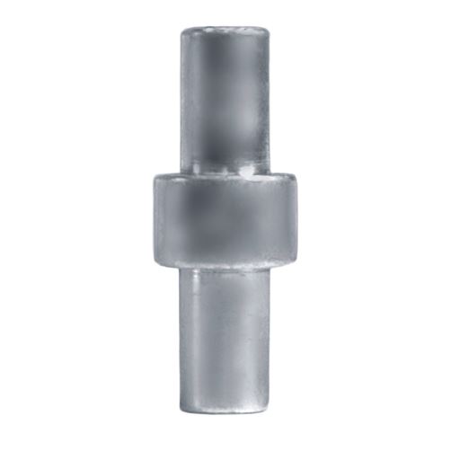 DYNAMIX RDF Front Cable Management Door Pin