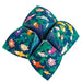 Fortune Tellers Animal - LX2001 - Homewares, Outdoor, Phone Accessories, Cases, Speakers, Headphones + More -