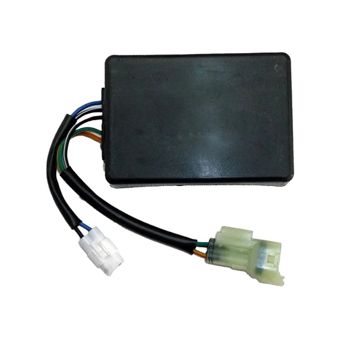 Cdi Unit Ricks Motorsport Kawasaki Klf400 93-99 - LX2001 - Homewares, Outdoor, Phone Accessories, Cases, Speakers, Headphones + More -