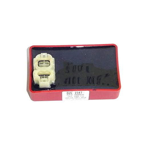 Cdi Unit Ricks Motorsport Honda Trx400Fw 95-03 - LX2001 - Homewares, Outdoor, Phone Accessories, Cases, Speakers, Headphones + More -