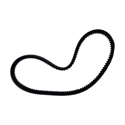 V Belt Xpa800 - Santint S5 - LX2001 - Homewares, Outdoor, Phone Accessories, Cases, Speakers, Headphones + More -