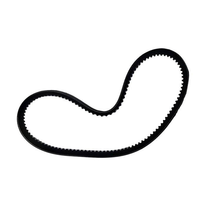 V Belt Xpa800 - Santint S5 - LX2001 - Homewares, Outdoor, Phone Accessories, Cases, Speakers, Headphones + More -