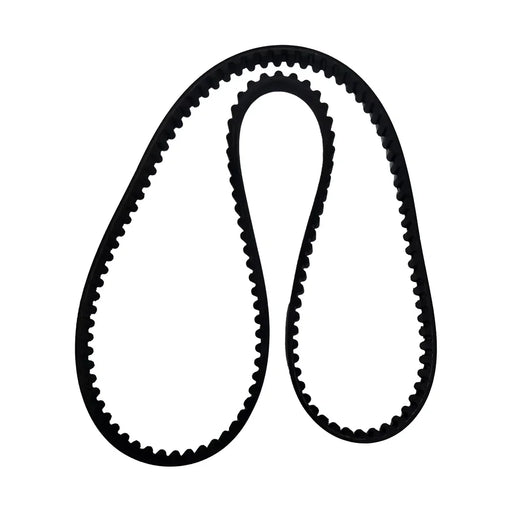 Synchro Belt 1080- 8M Santint S5 - LX2001 - Homewares, Outdoor, Phone Accessories, Cases, Speakers, Headphones + More -