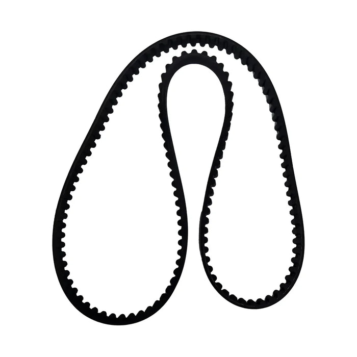 Synchro Belt 1080- 8M Santint S5 - LX2001 - Homewares, Outdoor, Phone Accessories, Cases, Speakers, Headphones + More -