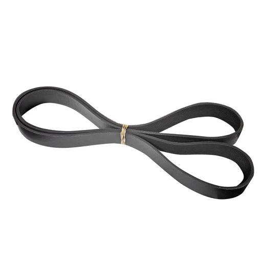 Poly V-Belt For G360M / G36M - LX2001 - Homewares, Outdoor, Phone Accessories, Cases, Speakers, Headphones + More -