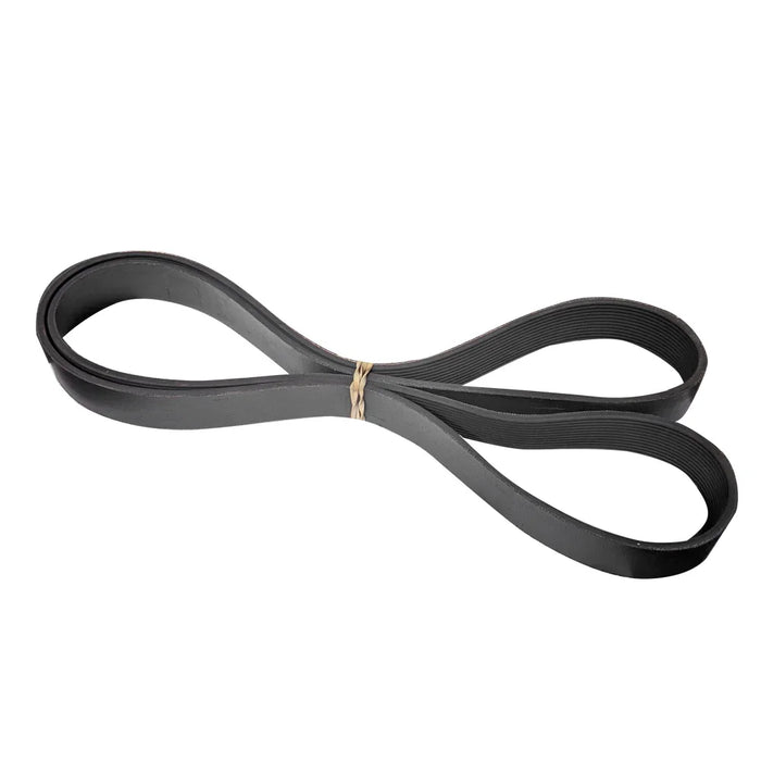 Poly V-Belt For G360M / G36M - LX2001 - Homewares, Outdoor, Phone Accessories, Cases, Speakers, Headphones + More -