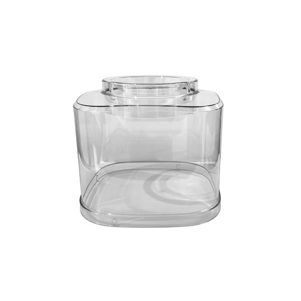 Cuisinart ICE-22XA Lid for Flavours Ice Cream Maker 1.5L (ICE-21XA)